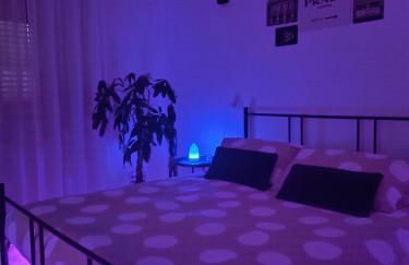 Majestic Salus Spa - Foto 35