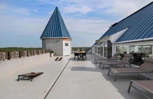 Extravagant 3 Level Penthouse at The Grand Castle - Foto 34