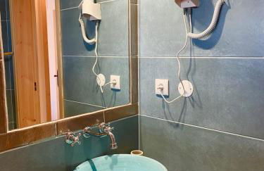 Quinta das Aguas - Foto 18