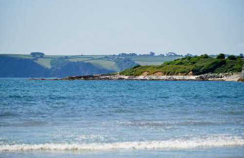 Finest Retreats - Primrose Cottage - Foto 39