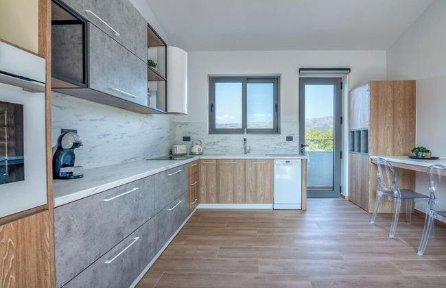 Villa Lona - Foto 13