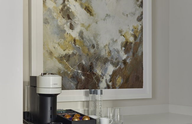 Hotel AKA Washington Circle - Foto 28