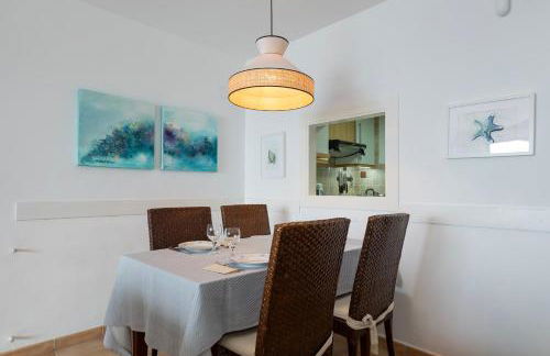 Vistalmar - Photo 32