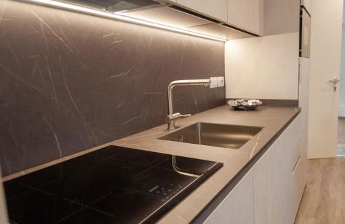 Relax Home - Foto 15