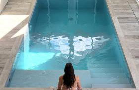 Villa Delta Spa - Foto 6