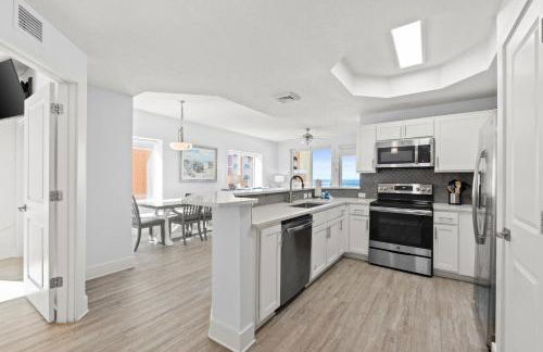 Calypso Resort and Towers #1101-3 by Book That Condo - Foto 20