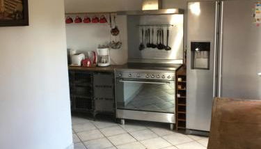 Les Ecuries - Foto 4