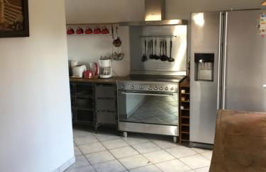 Les Ecuries - Foto 4