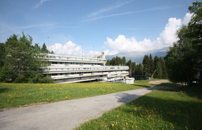 Residence Artuik - Foto 52