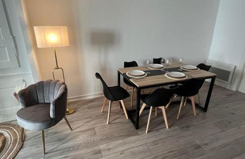 La Casa del TH - Foto 6