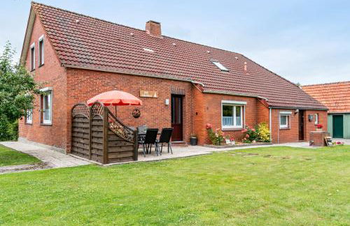 Dat Jollenhuus - Foto 1