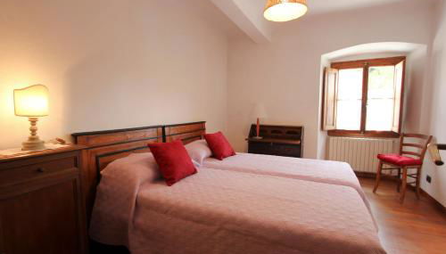 Brunelleschi Suite - Foto 5