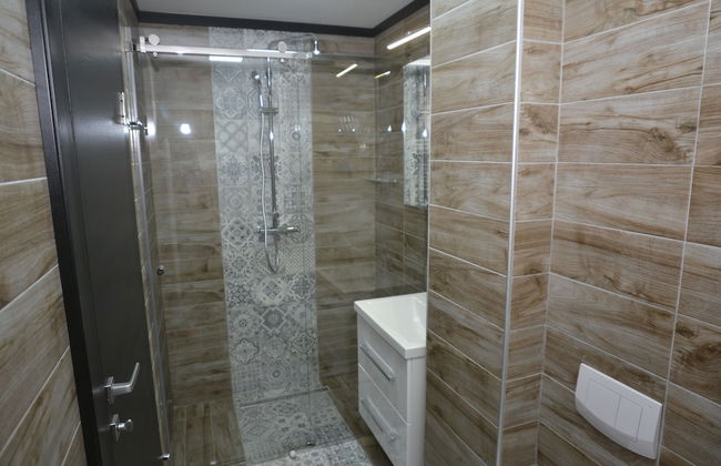 Hotel Family - Foto 42