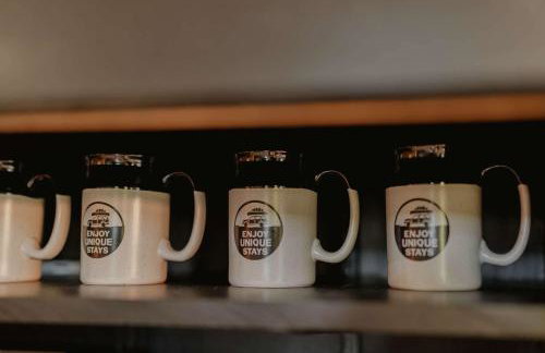 Compass Retreat for large groups - Foto 22