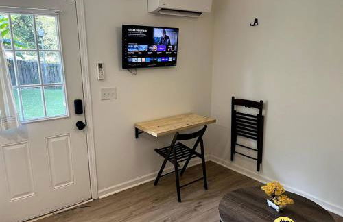 Yellow Door Retreat Minutes to Dwntwn - Foto 34