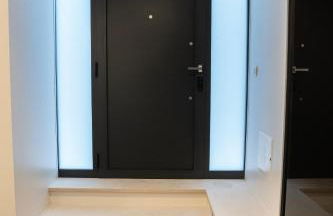 VS LUXURY SUITE with SPA - Foto 8