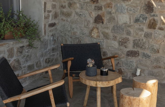 PanDa Art Houses - Photo 40