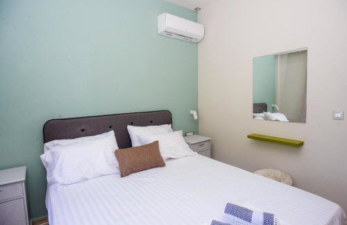 tzogias apartments pan - Photo 17