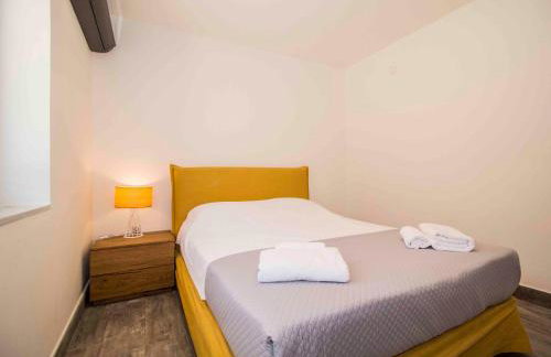 Mystras 2 Residences Upper and Ground Floor - Foto 61