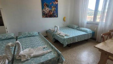 CinqueTerre Sea - Foto 2