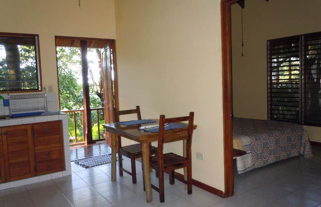 Villas de Oros - Foto 12