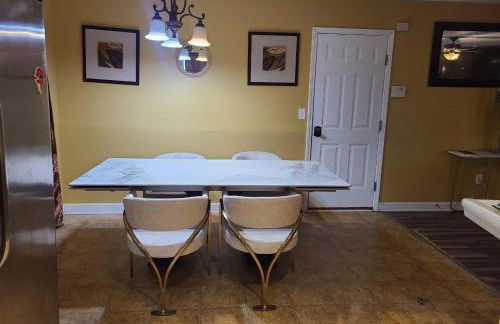 Charming Escape Haven - Foto 11