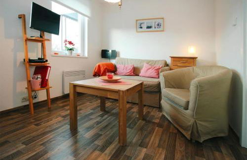 Ferienwohnungen am Plauer See, Zislow - Foto 10