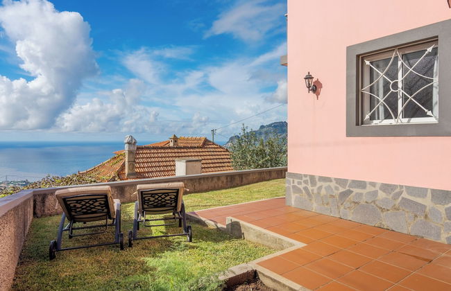 Villa Barcelos - Foto 26