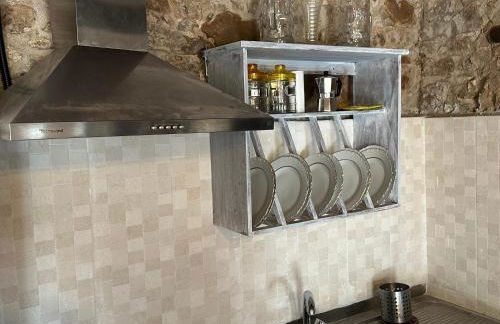 Case Vacanze Giovanni Garibaldi - Foto 53