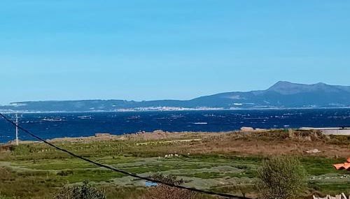 Casa Esther - Foto 5