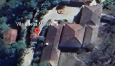 Vila Adega Maravilha - Foto 5