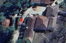 Vila Adega Maravilha - Foto 5