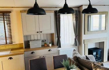 Summer Days at Seven Bays Padstow - Foto 15