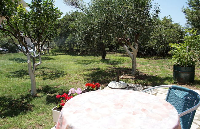 Akti Anastasia - Foto 29