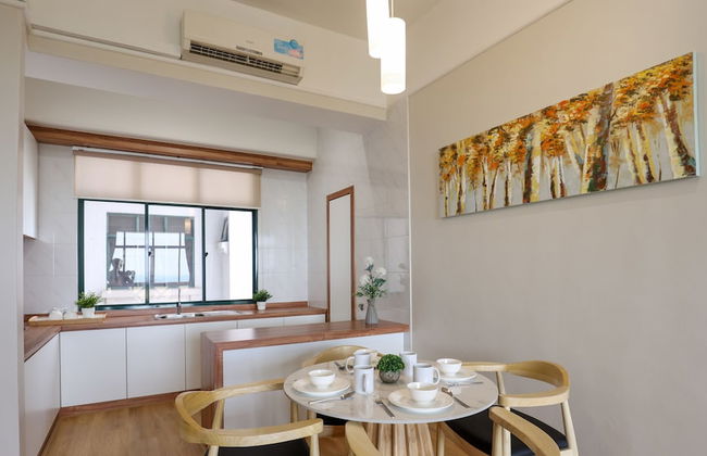 Mahkota Jonker Melaka By I Housing - Foto 46