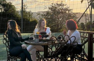 Casa de Campo - Águas Mornas SC - Photo 21