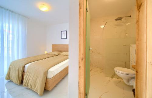 Villa Terra - Foto 35