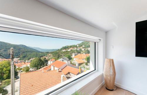 Loriga View Apartments - Foto 49