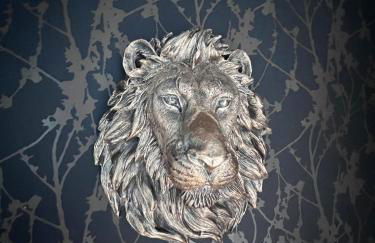 Ferienwohnungen am "Spiel-emagazin" - Foto 56