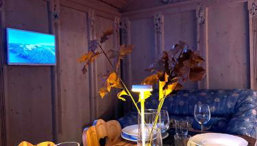 Apartament Doge - Photo 2