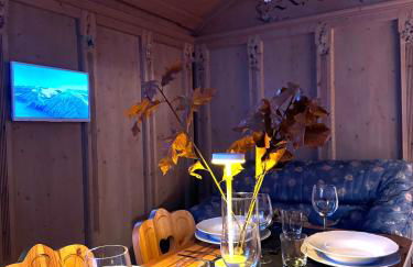 Apartament Doge - Foto 1