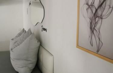 Charmantes Loft-Apartment 2 Min zum Hauptbahnhof - Photo 15