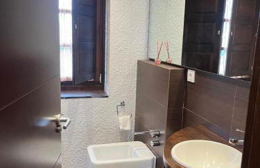 Apartamentos Viavelez - Foto 21