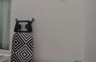 VV Casa Vivaldi Las Palmas "by henrypole home" - Foto 22