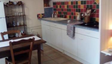 Sous les pins - Foto 4