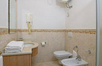 Elbamar Marina Di Campo - Foto 27