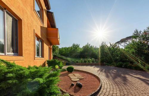 Villa Diora - Home & Spa - Foto 11