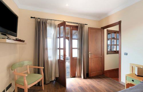 Rincón de Daute - Foto 9