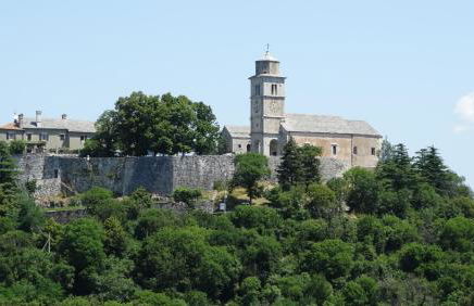 Casa vacanze - alloggio agrituristico Col - Foto 30