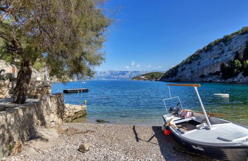 Apartment Rubin-10 by Interhome - Foto 16